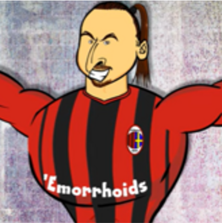 profile_Zlatan Egohimović