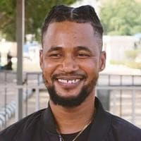 profile_Usman “Sojaboy” Umar