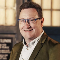 profile_Chris Chibnall