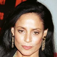 Sonia Braga MBTI Personality Type image