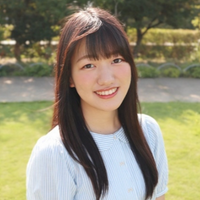 Honoka Inoue MBTI -Persönlichkeitstyp image