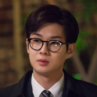 Park Moobin MBTI 성격 유형 image