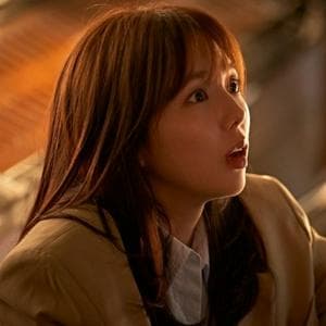 profile_Yoo Sang-Ah