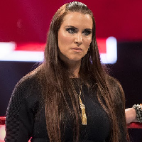 Stephanie McMahon mbtiパーソナリティタイプ image