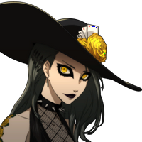 profile_Shadow Sae (Leviathan)