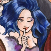 profile_Wakako Noguchi