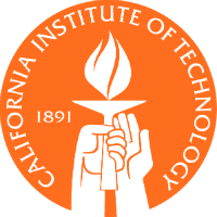 profile_California Institute of Technology (Caltech)