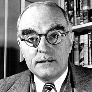 profile_Thornton Wilder