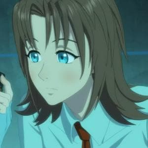 profile_Milly Thompson