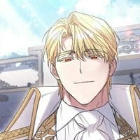 profile_Kishiar La Orr