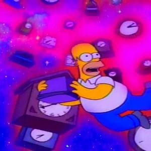profile_FrankJavCee - Simpsonwave1995