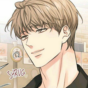profile_Seong Junhui