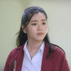 profile_Warang