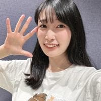 Iino Mayu mbtiパーソナリティタイプ image