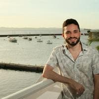 profile_Ybig (Felipe Fróes)