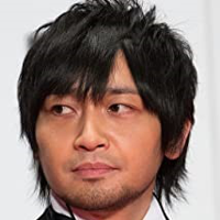 Yūichi Nakamura نوع شخصية MBTI image