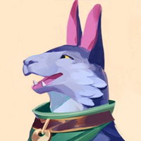 profile_Tau