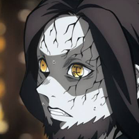 Rokuro type de personnalité MBTI image