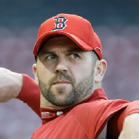profile_Jason Varitek