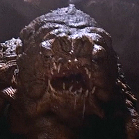 Rancor نوع شخصية MBTI image