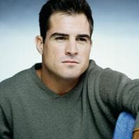 profile_George Eads