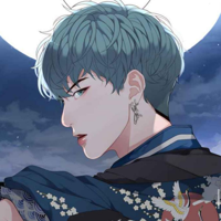 Yoon Jisung mbtiパーソナリティタイプ image