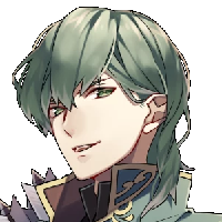 Innes MBTI Personality Type image