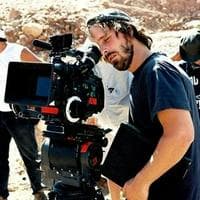 Alexandre Aja MBTI性格类型 image