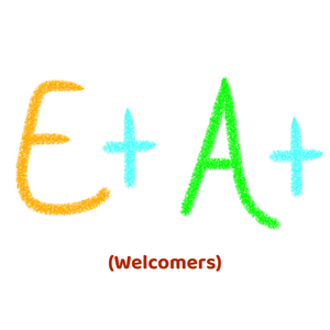 profile_E+A+ (Welcomers)