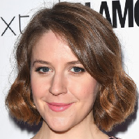 Gemma Whelan نوع شخصية MBTI image