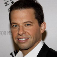 Jon Cryer MBTI 성격 유형 image