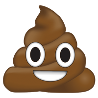 profile_Poop