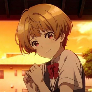 profile_Hanabi Natsubayashi