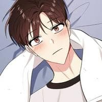 profile_Noh Young-Min