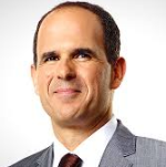 Marcus Lemonis MBTI性格类型 image