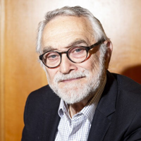 profile_Salvador Moncada