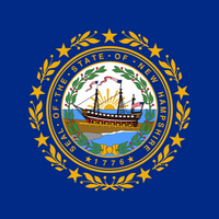 profile_New Hampshire