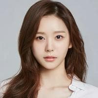 profile_Yooyoung (HELLOVENUS)