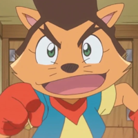 profile_Beat