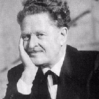 Nazım Hikmet نوع شخصية MBTI image