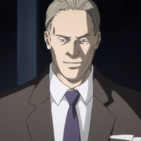 profile_Eduardo L. Fox