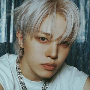 profile_So Junghwan (TREASURE)