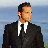 Luis Miguel typ osobowości MBTI image