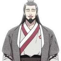 Elder Jonseon MBTI性格类型 image
