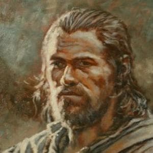 profile_Barak