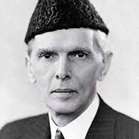 profile_Muhammad Ali Jinnah