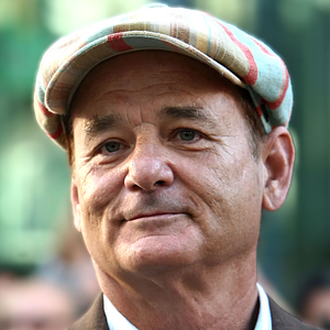 profile_Bill Murray