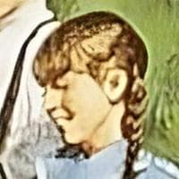 profile_Mary Vance