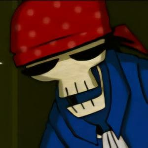profile_Red (CoN)