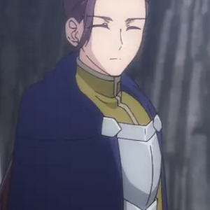 Auditor MBTI Personality Type image